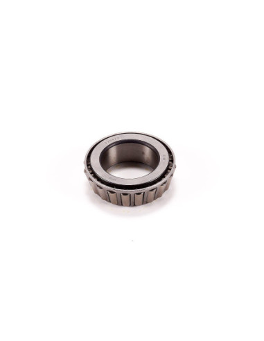 Łożysko, 32007 X, FAG | Mechanika Przemysłowa | Sklep Eshop Dopak