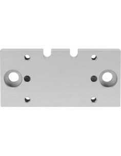HAPG-81 Zespół adaptera | Pneumatyka | Eshop Dopak | Wszystko dla Przemysłu