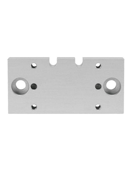 HAPG-81 Zespół adaptera | Pneumatyka | Eshop Dopak | Wszystko dla Przemysłu