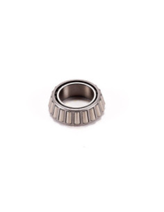 Łożysko, 32007 X, FAG | Mechanika Przemysłowa | Sklep Eshop Dopak 2