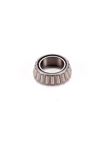 Łożysko, 32007 X, FAG | Mechanika Przemysłowa | Sklep Eshop Dopak