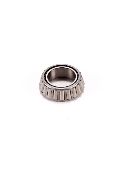 Łożysko, 32007 X, FAG | Mechanika Przemysłowa | Sklep Eshop Dopak