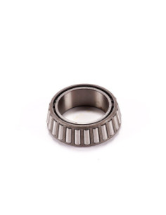Łożysko stożkowe, 33010, SKF | Mechanika Przemysłowa | Sklep Eshop Dopak