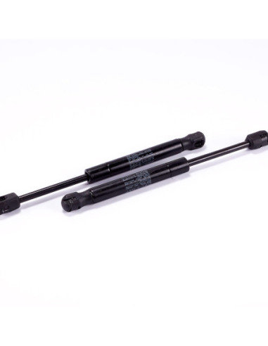 Sprężyna gazowa 26cm, 1417EP 0200N, STABILUS LIFT-O-MAT | Mechanika Przemysłowa | Sklep Eshop Dopak