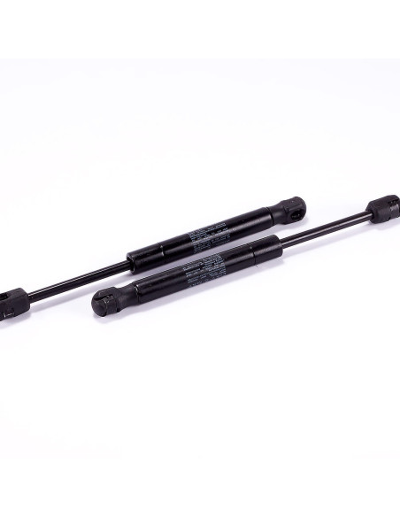 Sprężyna gazowa 26cm, 1417EP 0200N, STABILUS LIFT-O-MAT | Mechanika Przemysłowa | Sklep Eshop Dopak