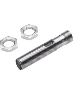 SOEG-RSP-M12-NS-S-2L Czujnik optyczny odbiciowy-za porowy | Automatyka | Eshop Dopak | Wszystko dla Przemysłu
