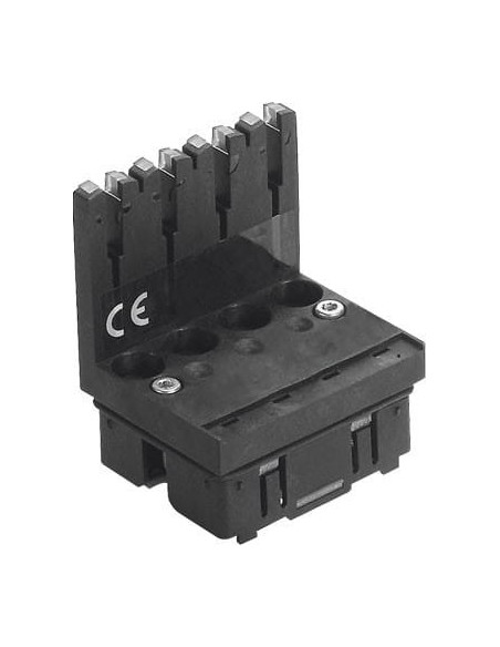 VMPA2-FB-EMG-4 Moduł elektroniczny | Pneumatyka | Eshop Dopak | Wszystko dla Przemysłu