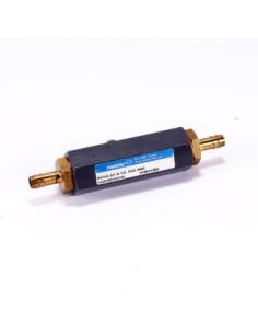 Przepływomierz, RVP/U-2/1 G 1/2, MEISTER | Przyrządy Pomiarowe | Eshop Dopak | Wszystko dla Przemysłu
