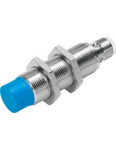 SIED-M18NB-ZS-S-L Wyłącznik zbliżeniowy | Automatyka | Eshop Dopak | Wszystko dla Przemysłu