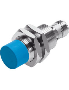 SIEF-M18NB-PS-S-L Wyłącznik zbliżeniowy | Automatyka | Eshop Dopak | Wszystko dla Przemysłu