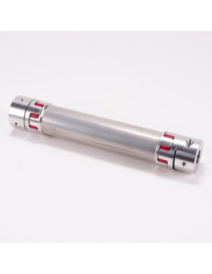 Sprzęgło( śr. 25mm i 18mm ), FESTO | Automatyka | Eshop Dopak | Wszystko dla Przemysłu