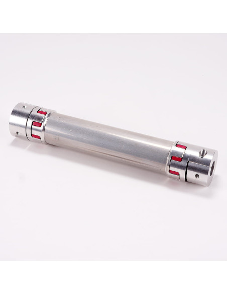 Sprzęgło( śr. 25mm i 18mm ), FESTO | Automatyka | Eshop Dopak | Wszystko dla Przemysłu