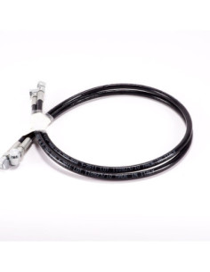 Wąż termoplastyczny, MT 130000 1/4, ZEC | Hydraulika | Eshop Dopak | Wszystko dla Przemysłu