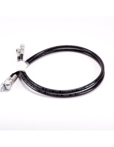 Wąż termoplastyczny, MT 130000 1/4, ZEC | Hydraulika | Eshop Dopak | Wszystko dla Przemysłu