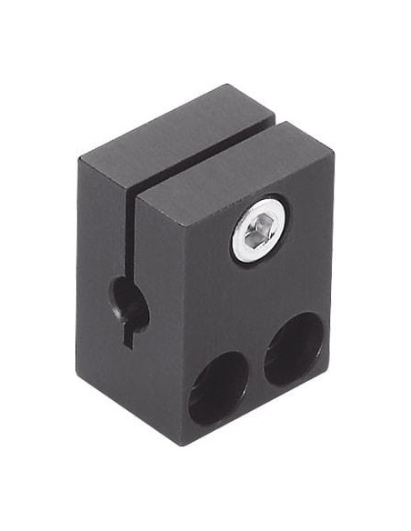 SIEZ-NB-4 Uchwyt czujnika | Automatyka | Eshop Dopak | Wszystko dla Przemysłu