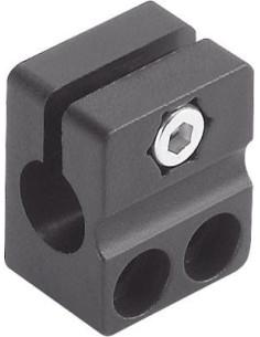SIEZ-NB-8 Uchwyt czujnika | Automatyka | Eshop Dopak | Wszystko dla Przemysłu