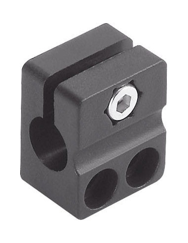 SIEZ-NB-8 Uchwyt czujnika | Automatyka | Eshop Dopak | Wszystko dla Przemysłu