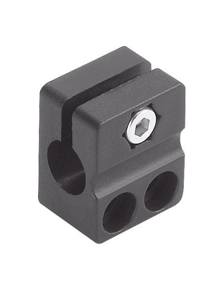 SIEZ-B-8 Uchwyt czujnika | Automatyka | Eshop Dopak | Wszystko dla Przemysłu