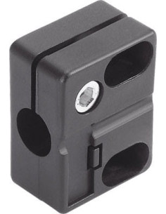 SIEZ-NB-12 Uchwyt czujnika | Automatyka | Eshop Dopak | Wszystko dla Przemysłu
