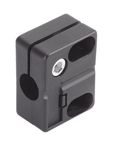SIEZ-NB-12 Uchwyt czujnika | Automatyka | Eshop Dopak | Wszystko dla Przemysłu