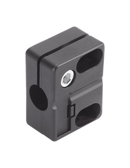 SIEZ-B-12 Uchwyt czujnika | Automatyka | Eshop Dopak | Wszystko dla Przemysłu