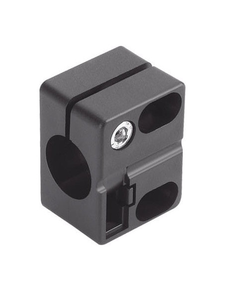 SIEZ-NB-18 Uchwyt czujnika | Automatyka | Eshop Dopak | Wszystko dla Przemysłu