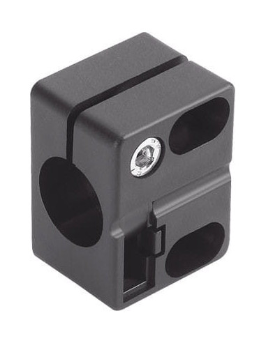 SIEZ-B-18 Uchwyt czujnika | Automatyka | Eshop Dopak | Wszystko dla Przemysłu