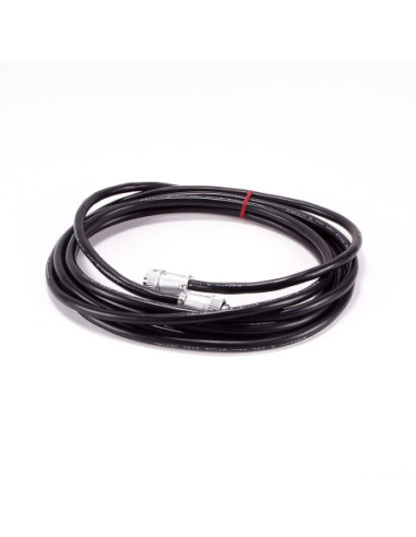 Kabel, E120411-I STYLE 2464, NEWTEX | Przewody i Złącza | Eshop Dopak | Wszystko dla Przemysłu