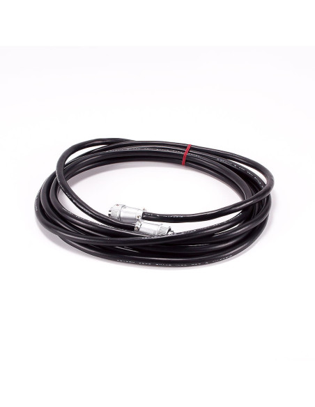 Kabel, E120411-I STYLE 2464, NEWTEX | Przewody i Złącza | Eshop Dopak | Wszystko dla Przemysłu