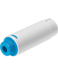 UOM-3/8 Tłumik hałasu | Pneumatyka | Eshop Dopak | Wszystko dla Przemysłu