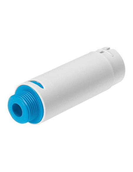 UOM-3/8 Tłumik hałasu | Pneumatyka | Eshop Dopak | Wszystko dla Przemysłu