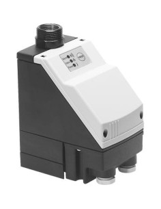 PWEA-AC-3D Spust kondensatu | Pneumatyka | Eshop Dopak | Wszystko dla Przemysłu