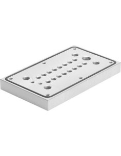CPV10-VI-P8-M7-C Multi-pin | Pneumatyka | Eshop Dopak | Wszystko dla Przemysłu