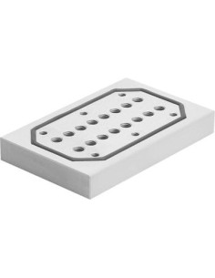 CPV10-VI-P8-M7-D Multi-pin | Pneumatyka | Eshop Dopak | Wszystko dla Przemysłu