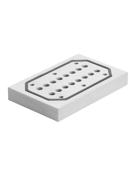 CPV10-VI-P8-M7-D Multi-pin | Pneumatyka | Eshop Dopak | Wszystko dla Przemysłu