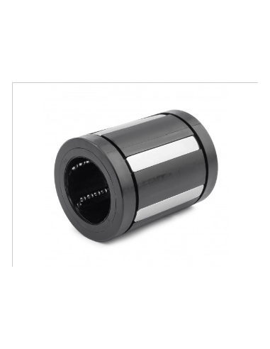Standardowa tuleja liniowa, R060002000, BOSCH | Mechanika Przemysłowa | Sklep Eshop Dopak