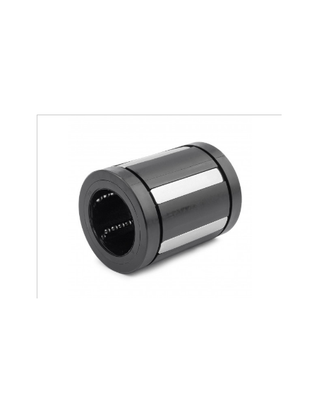 Standardowa tuleja liniowa, R060002000, BOSCH | Mechanika Przemysłowa | Sklep Eshop Dopak