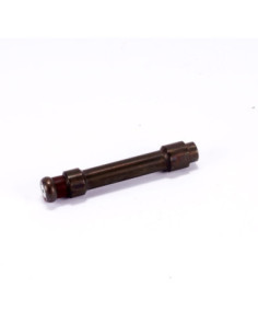 Palec chwytaka, 010.9 ( dł.115mm) | Pneumatyka | Eshop Dopak | Wszystko dla Przemysłu