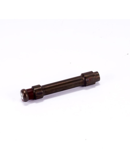 Palec chwytaka, 010.9 ( dł.115mm) | Pneumatyka | Eshop Dopak | Wszystko dla Przemysłu