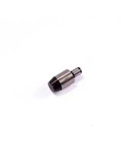 Kołki pozycjonujące cylindryczne, FORMA :B, DIN 6321, D112, D26, 02020-312, NORELEM | Mechanika Przemysłowa | Sklep Eshop Dopak