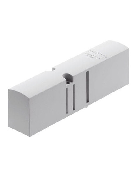 VABB-S4-1-WT Płyta zaślepka | Pneumatyka | Eshop Dopak | Wszystko dla Przemysłu