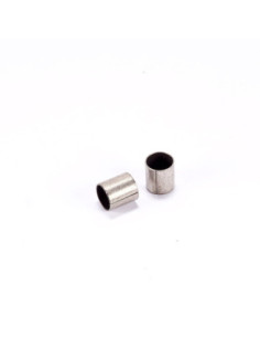 Tuleja ślizgowa 16x18x20 BM, 1620 DU, BUCHSE | Mechanika Przemysłowa | Sklep Eshop Dopak