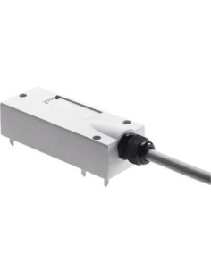 NEBV-S1W37-E-5-LE26 Kabel łączący | Przewody i Złącza | Eshop Dopak | Wszystko dla Przemysłu