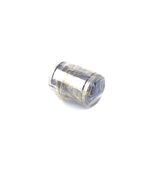 Standardowa tuleja liniowa, R060002000, BOSCH | Mechanika Przemysłowa | Sklep Eshop Dopak