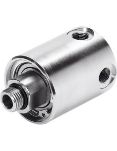 GF-1/4-1/8 Rozgałęziacz obrotowy | Pneumatyka | Eshop Dopak | Wszystko dla Przemysłu