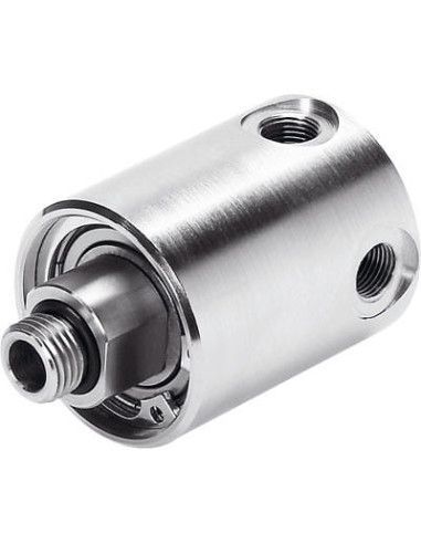 GF-1/4-1/8 Rozgałęziacz obrotowy | Pneumatyka | Eshop Dopak | Wszystko dla Przemysłu