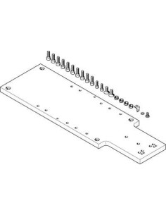 HMVZ-1 Zestaw podstawowy | Mechanika Przemysłowa | Sklep Eshop Dopak