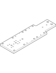 HMVZ-3 Zestaw podstawowy | Mechanika Przemysłowa | Sklep Eshop Dopak