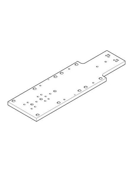HMVZ-3 Zestaw podstawowy | Mechanika Przemysłowa | Sklep Eshop Dopak