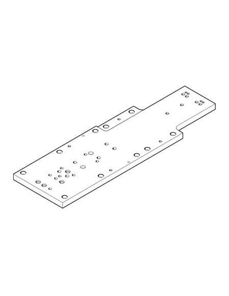 HMVZ-4 Zestaw podstawowy | Mechanika Przemysłowa | Sklep Eshop Dopak